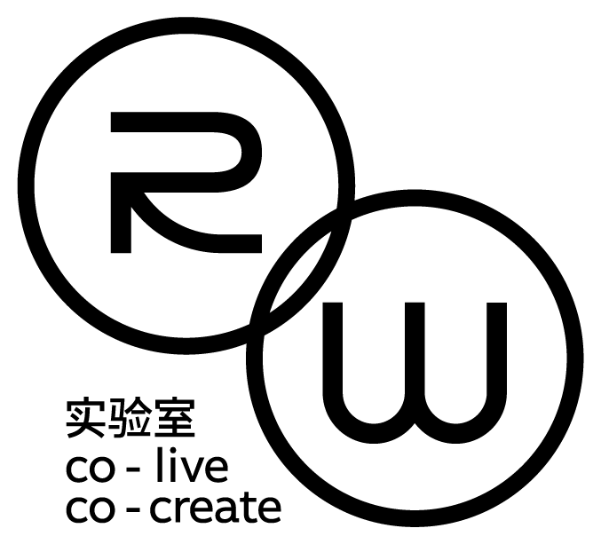 RW LAB